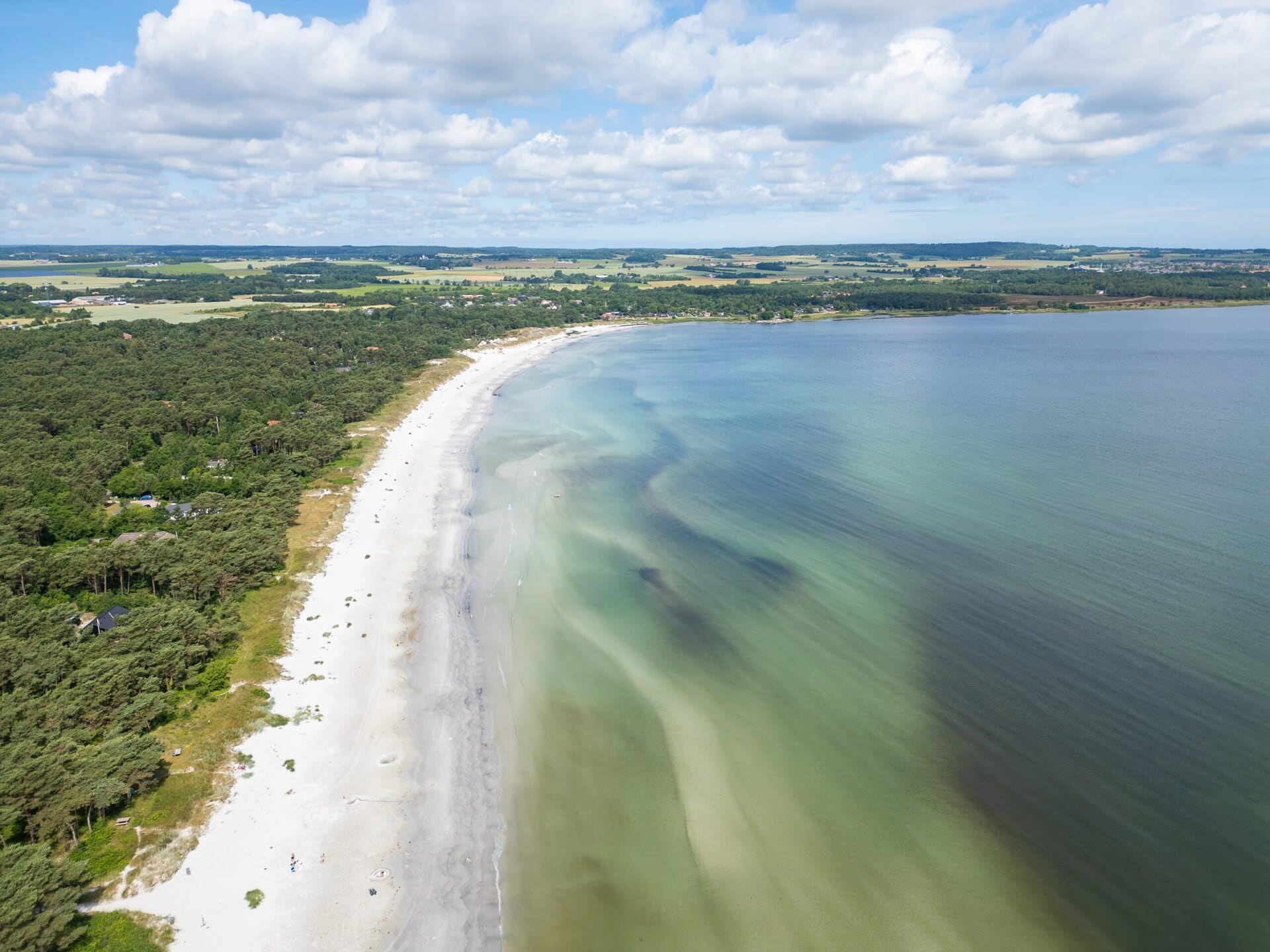 spartacus-gay-cruise-ostsee-lgbtqia+-urlaub-schiff-strand-städte-meer-dänemark-polen-deutschland-reise-kreuzfahrt