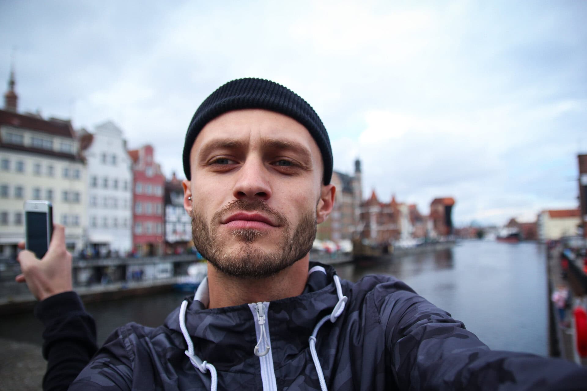 spartacus-gay-cruise-ostsee-lgbtqia+-urlaub-schiff-strand-städte-meer-dänemark-polen-deutschland-reise-kreuzfahrt