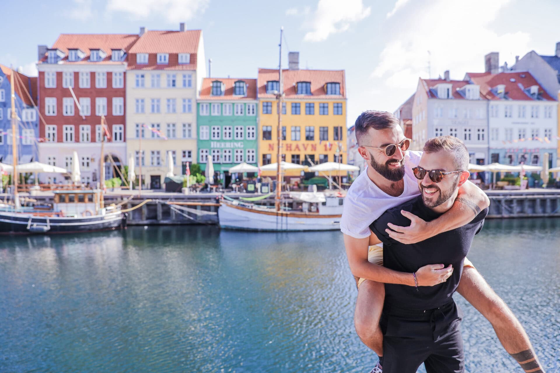 spartacus-gay-cruise-ostsee-lgbtqia+-urlaub-schiff-strand-städte-meer-dänemark-polen-deutschland-reise-kreuzfahrt