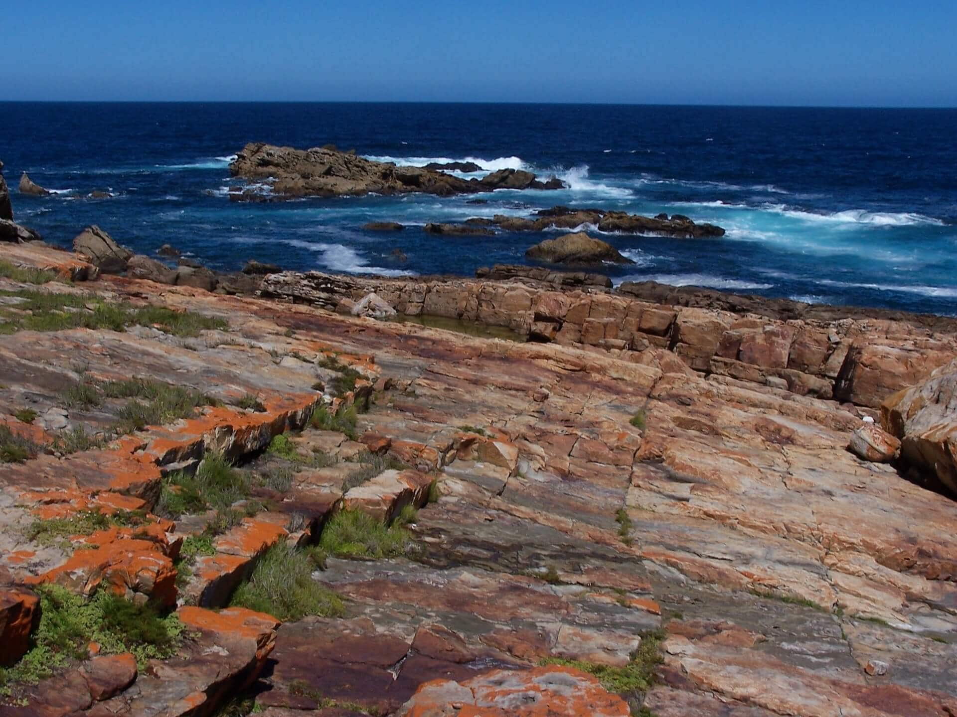 gay-reiseblog-australien-reise-lgbtqia+-urlaub-melbourne-strand-surfer-meer-wein-victoria victoria-gay-reiseblog-australien-reise-lgbtqia+-urlaub-melbourne-strand-surfer-meer-wein