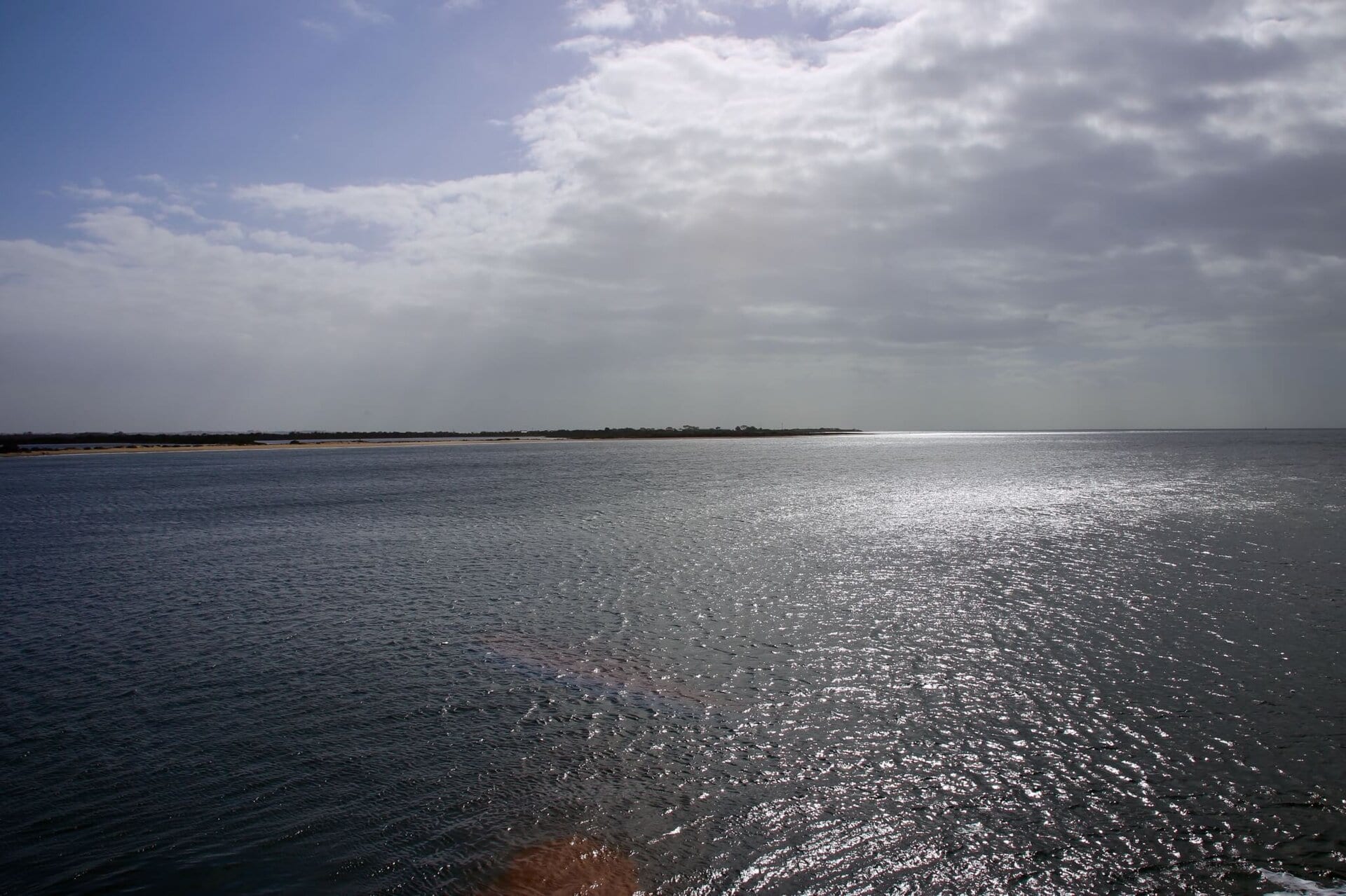 gay-reiseblog-australien-reise-lgbtqia+-urlaub-melbourne-strand-surfer-meer-wein-victoria victoria-gay-reiseblog-australien-reise-lgbtqia+-urlaub-melbourne-strand-surfer-meer-wein