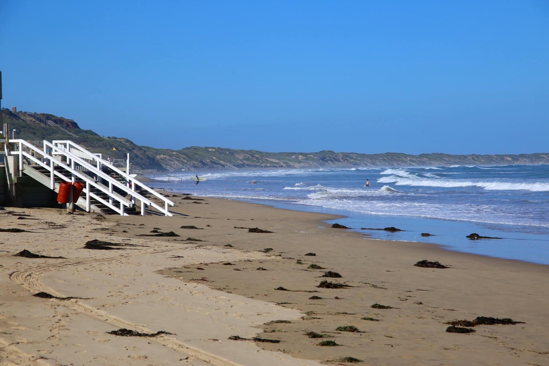 gay-reiseblog-australien-reise-lgbtqia+-urlaub-melbourne-strand-surfer-meer-wein-victoria victoria-gay-reiseblog-australien-reise-lgbtqia+-urlaub-melbourne-strand-surfer-meer-wein