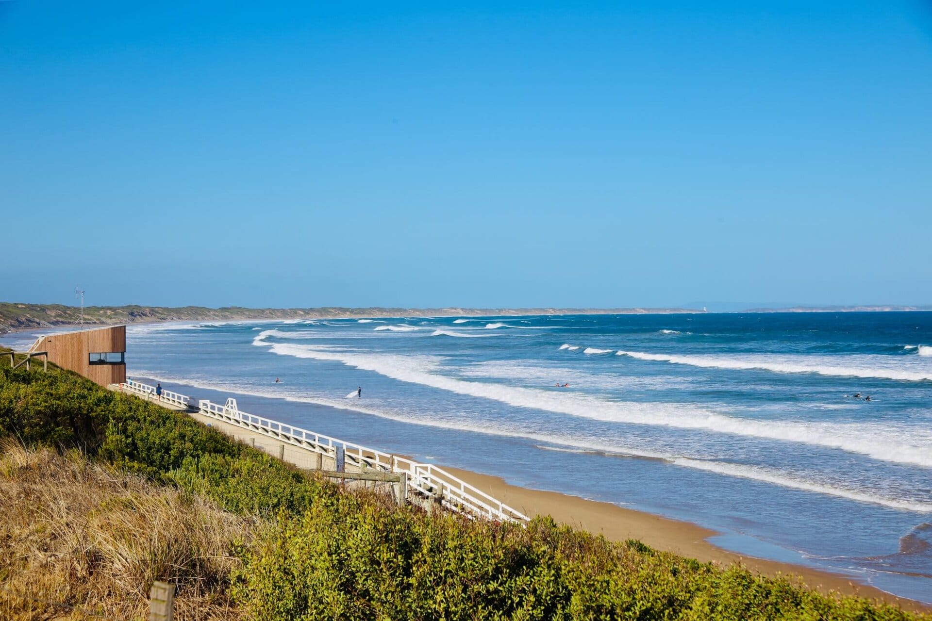 gay-reiseblog-australien-reise-lgbtqia+-urlaub-melbourne-strand-surfer-meer-wein-victoria victoria-gay-reiseblog-australien-reise-lgbtqia+-urlaub-melbourne-strand-surfer-meer-wein