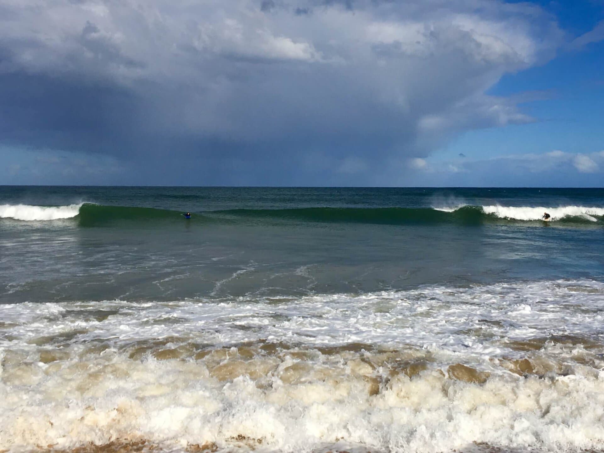 gay-reiseblog-australien-reise-lgbtqia+-urlaub-melbourne-strand-surfer-meer-wein-victoria victoria-gay-reiseblog-australien-reise-lgbtqia+-urlaub-melbourne-strand-surfer-meer-wein