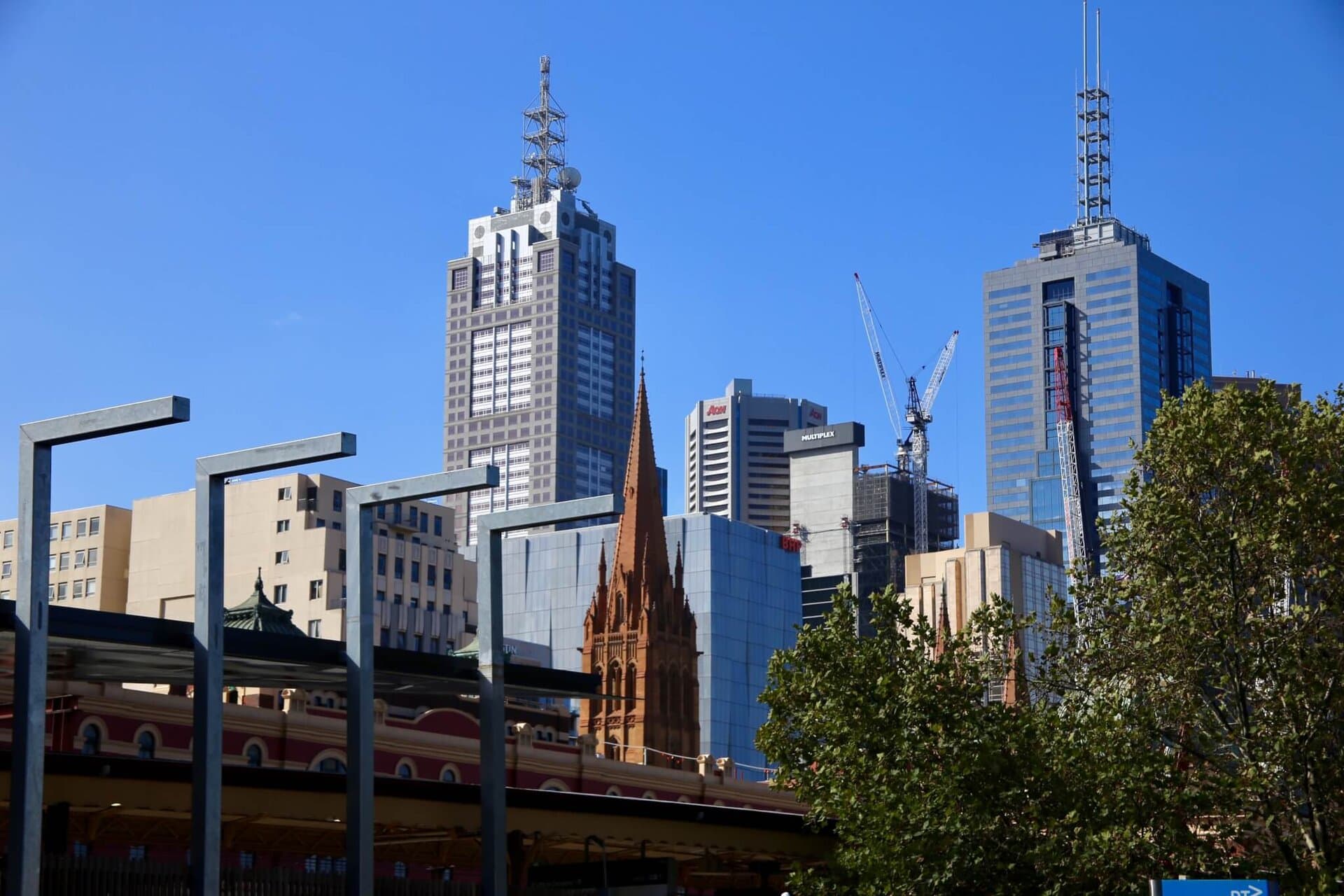gay-reiseblog-australien-reise-lgbtqia+-urlaub-melbourne-strand-surfer-meer-wein-victoria victoria-gay-reiseblog-australien-reise-lgbtqia+-urlaub-melbourne-strand-surfer-meer-wein