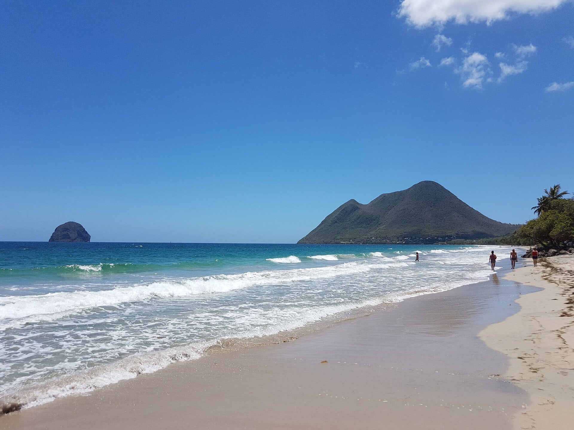 gay-reiseblog-martinique-reise-karibik-lgbtqia+-urlaub-sonne-strand-meer-insel-antillen antillen-gay-reiseblog-martinique-reise-karibik-lgbtqia+-urlaub-sonne-strand-meer-insel