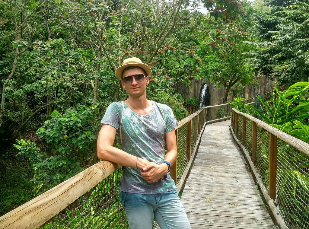 gay-reiseblog-martinique-reise-karibik-lgbtqia+-urlaub-sonne-strand-meer-insel-antillen antillen-gay-reiseblog-martinique-reise-karibik-lgbtqia+-urlaub-sonne-strand-meer-insel