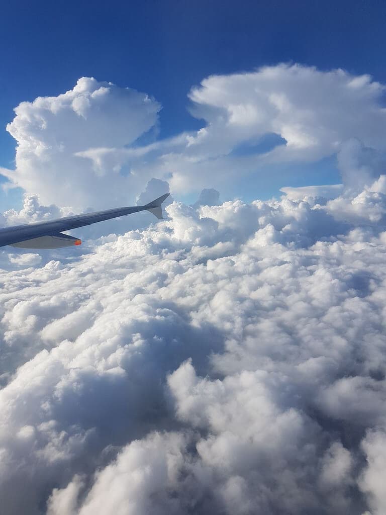 gay-reiseblog-martinique-reise-karibik-lgbtqia+-urlaub-sonne-strand-meer-insel-antillen antillen-gay-reiseblog-martinique-reise-karibik-lgbtqia+-urlaub-sonne-strand-meer-insel