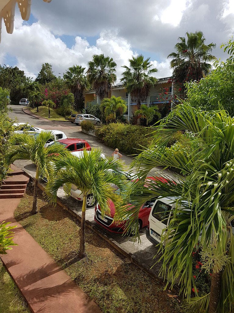 gay-reiseblog-martinique-reise-karibik-lgbtqia+-urlaub-sonne-strand-meer-insel-antillen antillen-gay-reiseblog-martinique-reise-karibik-lgbtqia+-urlaub-sonne-strand-meer-insel