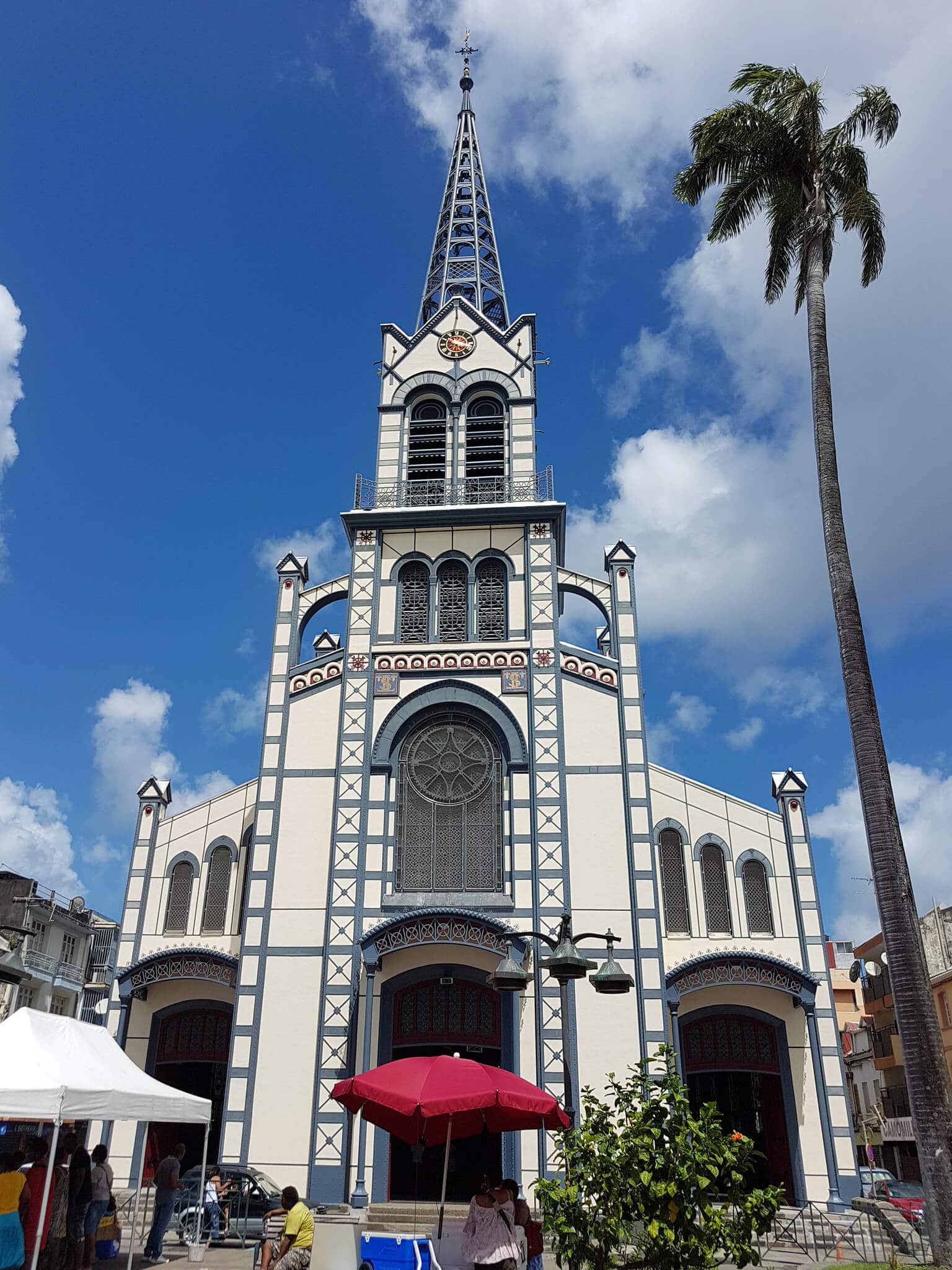 gay-reiseblog-martinique-reise-karibik-lgbtqia+-urlaub-sonne-strand-meer-insel-antillen antillen-gay-reiseblog-martinique-reise-karibik-lgbtqia+-urlaub-sonne-strand-meer-insel