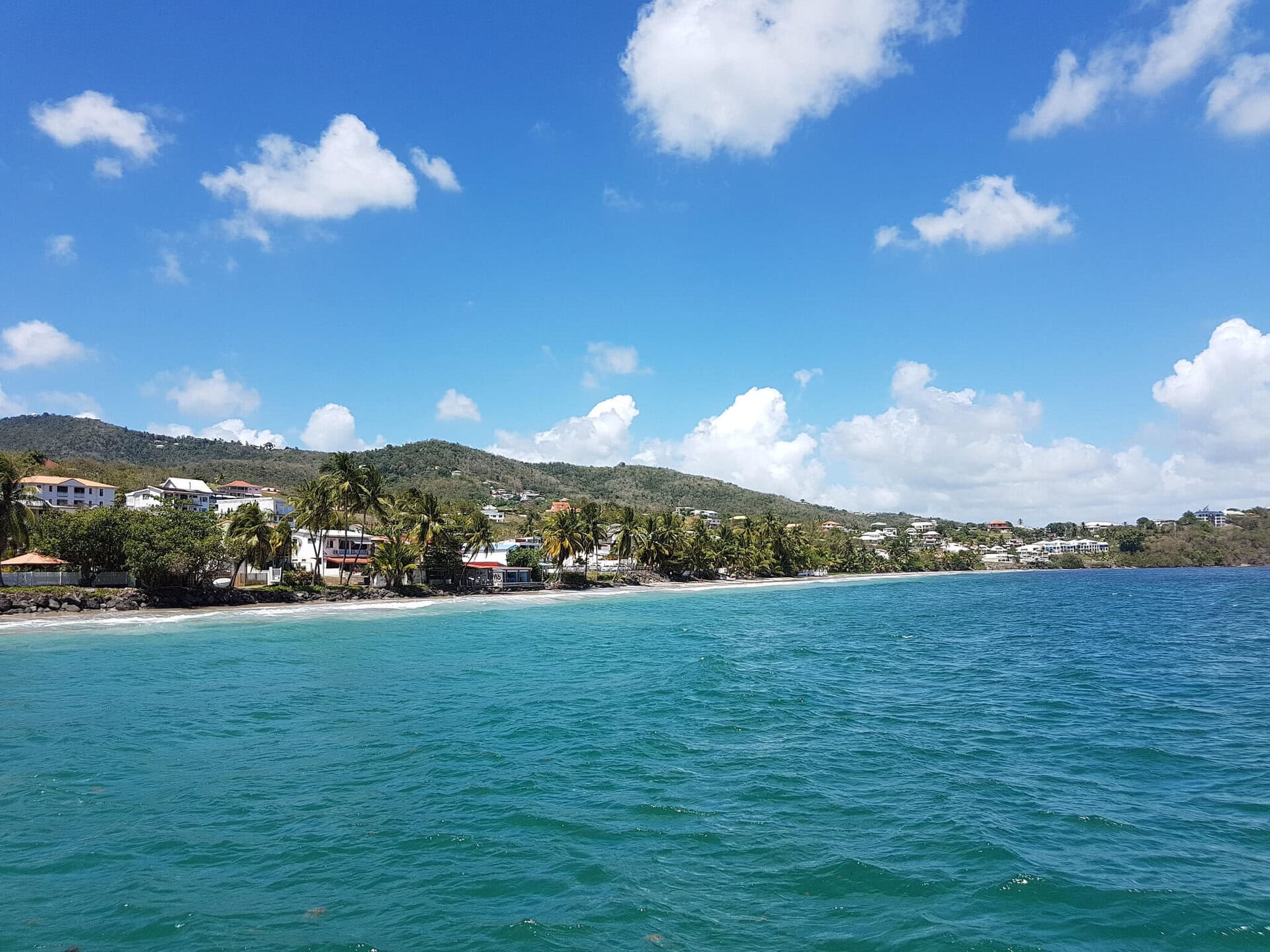 gay-reiseblog-martinique-reise-karibik-lgbtqia+-urlaub-sonne-strand-meer-insel-antillen antillen-gay-reiseblog-martinique-reise-karibik-lgbtqia+-urlaub-sonne-strand-meer-insel