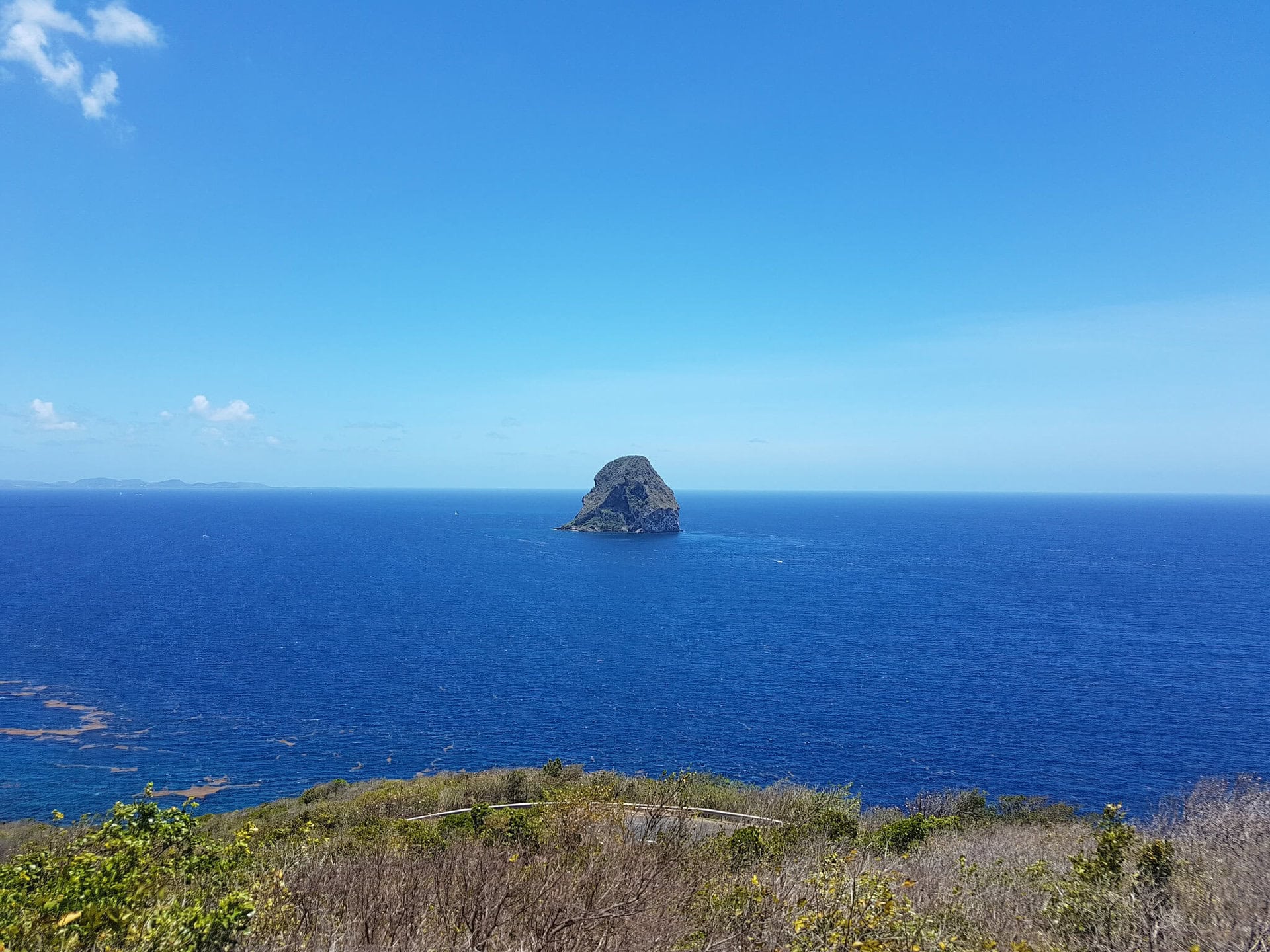 gay-reiseblog-martinique-reise-karibik-lgbtqia+-urlaub-sonne-strand-meer-insel-antillen antillen-gay-reiseblog-martinique-reise-karibik-lgbtqia+-urlaub-sonne-strand-meer-insel