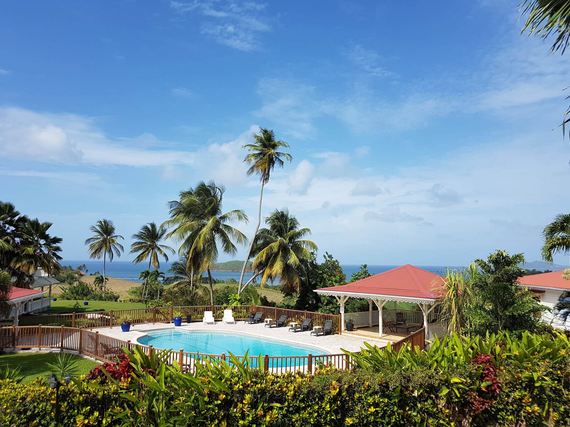 gay-reiseblog-martinique-reise-karibik-lgbtqia+-urlaub-sonne-strand-meer-insel-antillen antillen-gay-reiseblog-martinique-reise-karibik-lgbtqia+-urlaub-sonne-strand-meer-insel