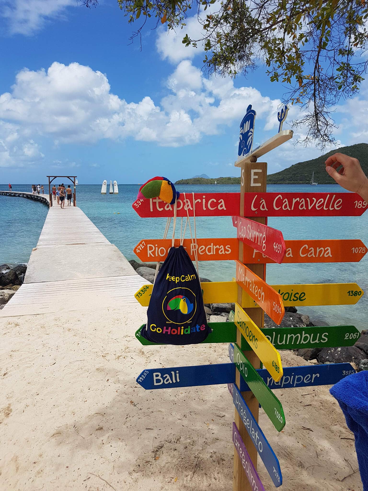 gay-reiseblog-martinique-reise-karibik-lgbtqia+-urlaub-sonne-strand-meer-insel-antillen antillen-gay-reiseblog-martinique-reise-karibik-lgbtqia+-urlaub-sonne-strand-meer-insel