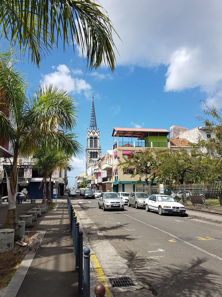 gay-reiseblog-martinique-reise-karibik-lgbtqia+-urlaub-sonne-strand-meer-insel-antillen antillen-gay-reiseblog-martinique-reise-karibik-lgbtqia+-urlaub-sonne-strand-meer-insel