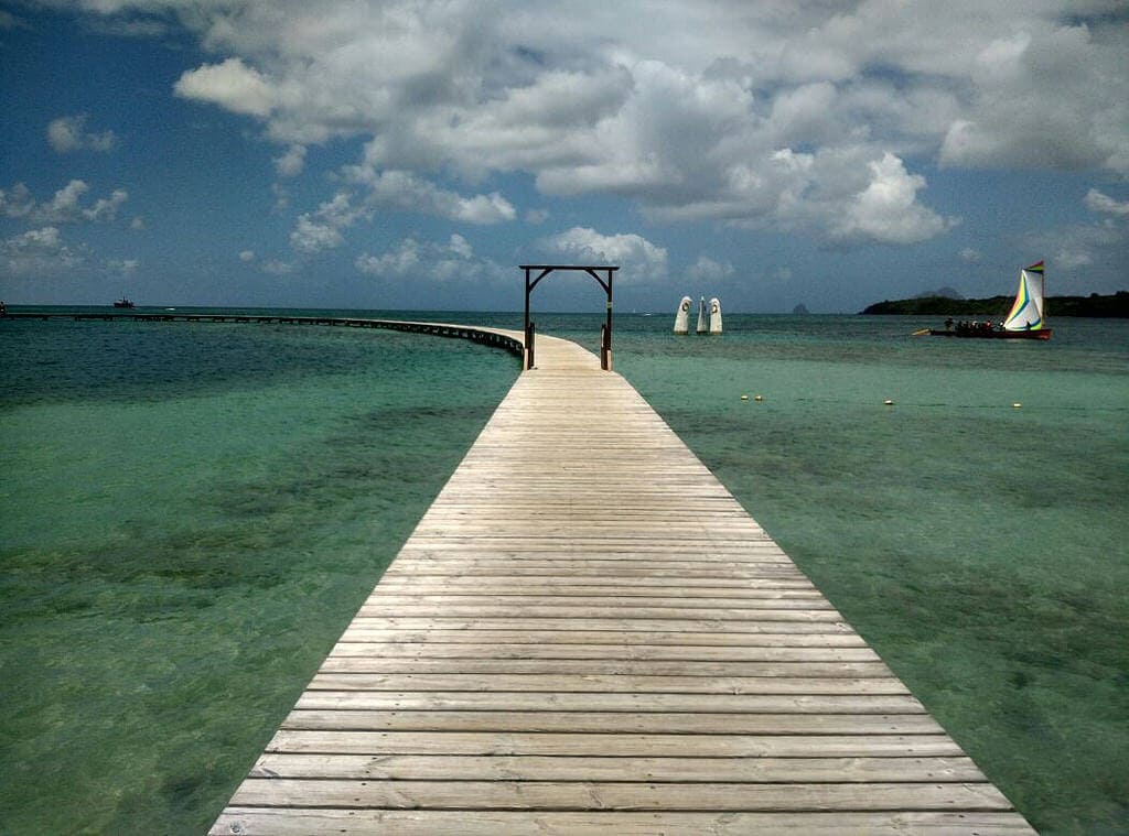 gay-reiseblog-martinique-reise-karibik-lgbtqia+-urlaub-sonne-strand-meer-insel-antillen antillen-gay-reiseblog-martinique-reise-karibik-lgbtqia+-urlaub-sonne-strand-meer-insel