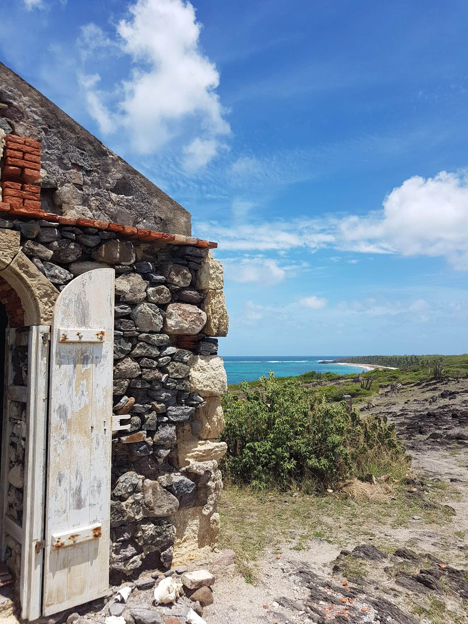 gay-reiseblog-martinique-reise-karibik-lgbtqia+-urlaub-sonne-strand-meer-insel-antillen antillen-gay-reiseblog-martinique-reise-karibik-lgbtqia+-urlaub-sonne-strand-meer-insel