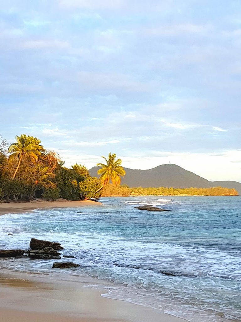gay-reiseblog-martinique-reise-karibik-lgbtqia+-urlaub-sonne-strand-meer-insel-antillen antillen-gay-reiseblog-martinique-reise-karibik-lgbtqia+-urlaub-sonne-strand-meer-insel