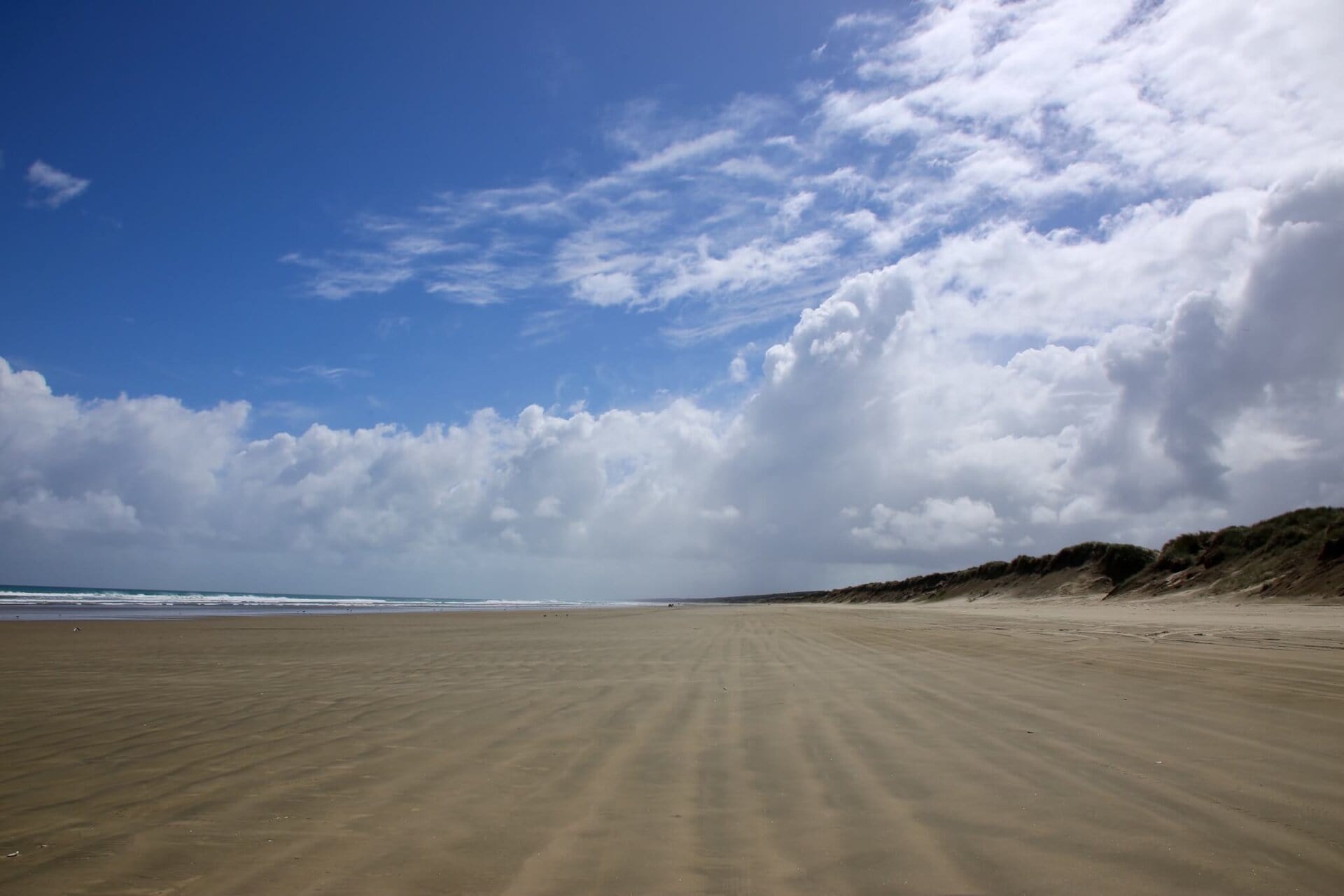 gay-reiseblog-neuseeland-reise-lgbtqia+-urlaub-inseln-strand-surfer-meer-natur-landschaften-südwestpazifik südwestpazifik-gay-reiseblog-neuseeland-reise-lgbtqia+-urlaub-inseln-strand-surfer-meer-natur-landschaften