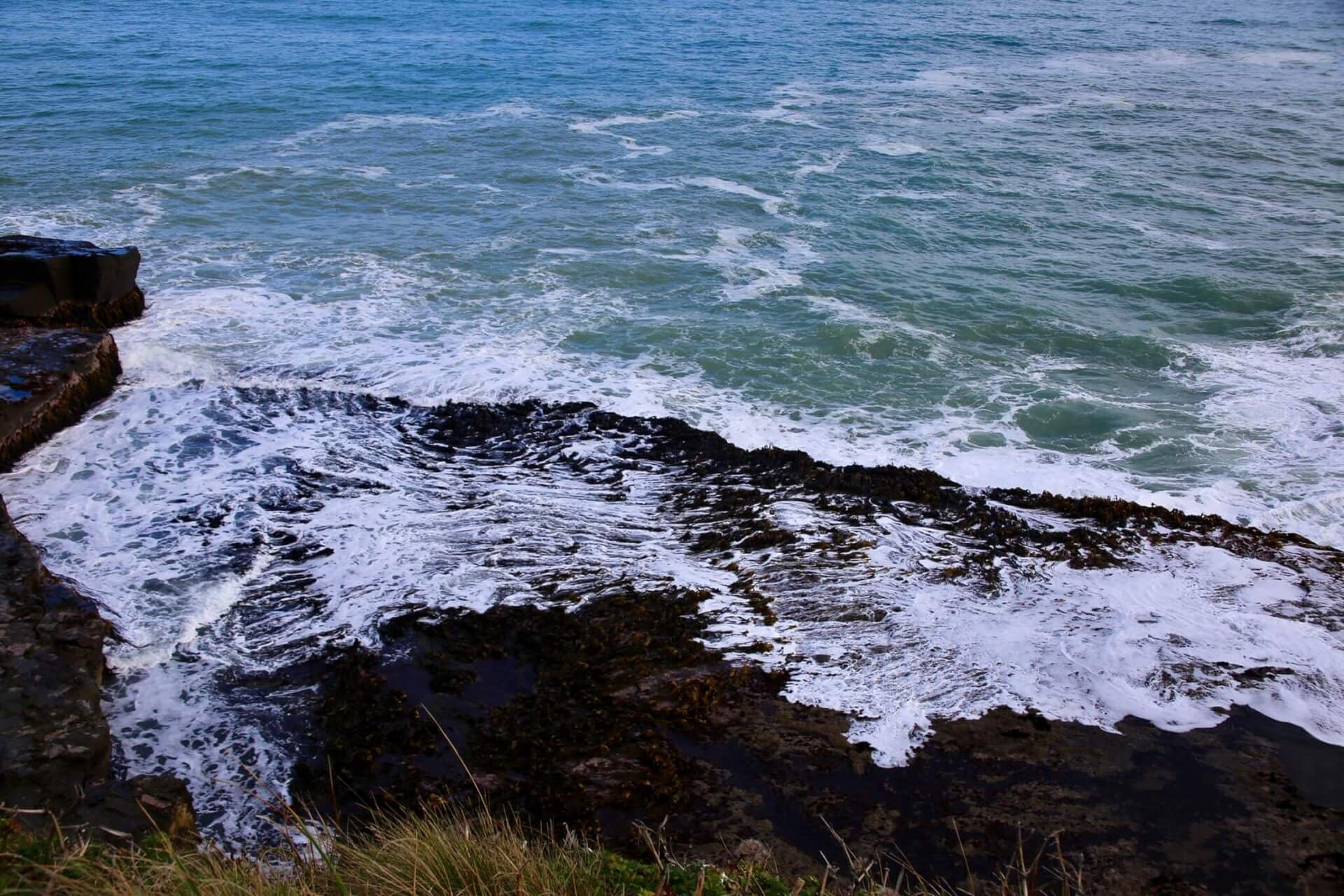 gay-reiseblog-neuseeland-reise-lgbtqia+-urlaub-inseln-strand-surfer-meer-natur-landschaften-südwestpazifik südwestpazifik-gay-reiseblog-neuseeland-reise-lgbtqia+-urlaub-inseln-strand-surfer-meer-natur-landschaften