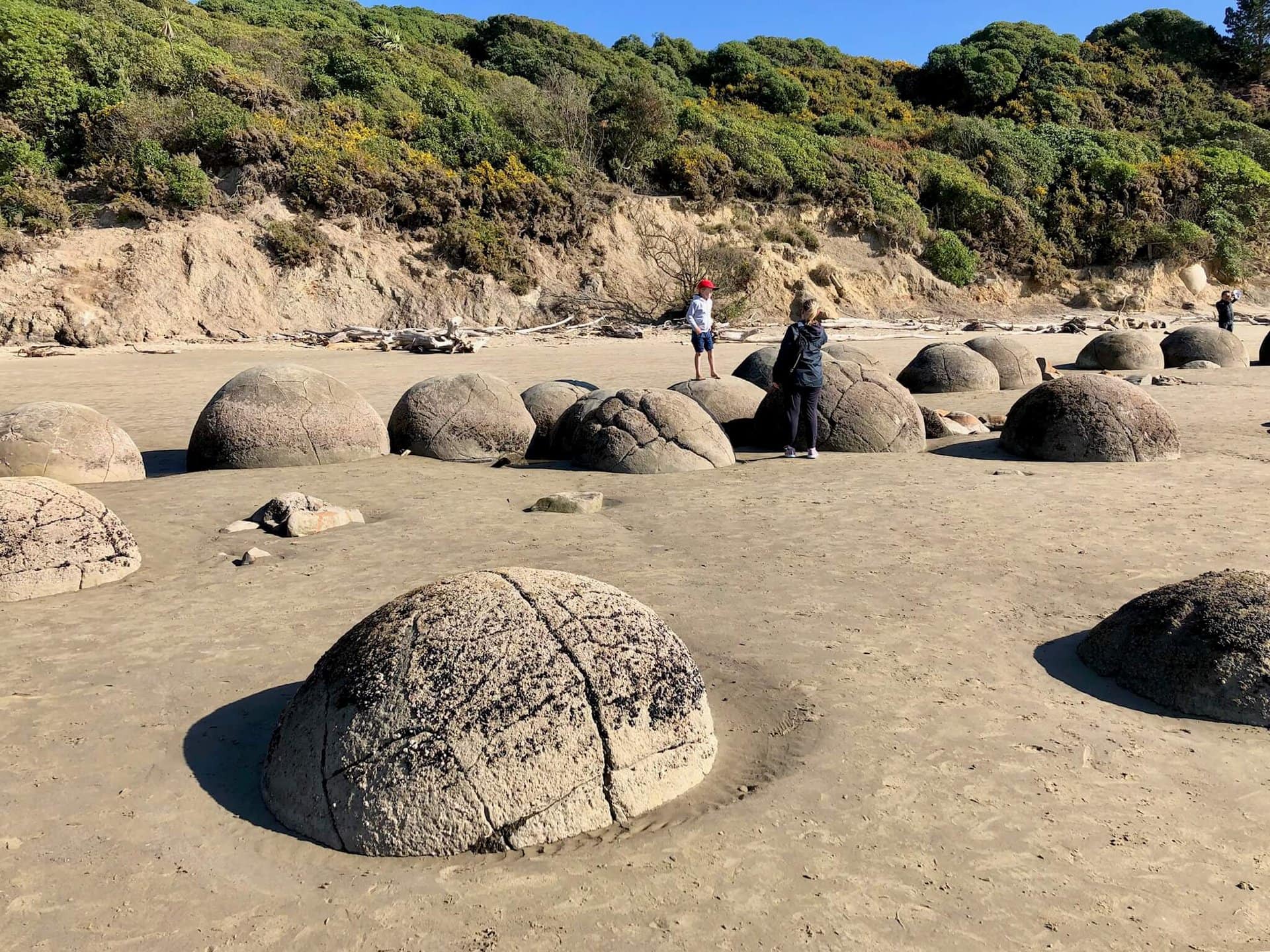 gay-reiseblog-neuseeland-reise-lgbtqia+-urlaub-inseln-strand-surfer-meer-natur-landschaften-südwestpazifik südwestpazifik-gay-reiseblog-neuseeland-reise-lgbtqia+-urlaub-inseln-strand-surfer-meer-natur-landschaften