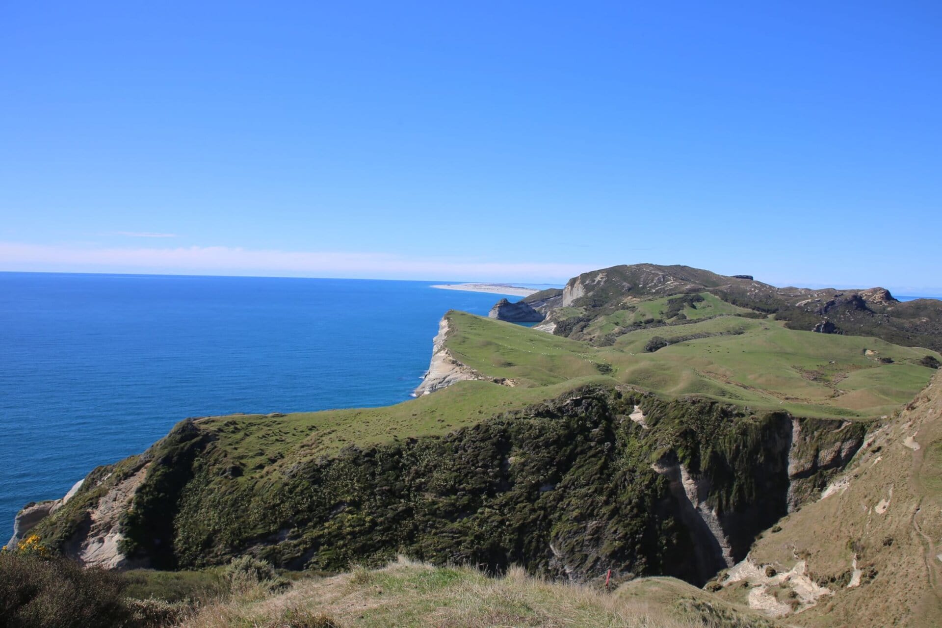 gay-reiseblog-neuseeland-reise-lgbtqia+-urlaub-inseln-strand-surfer-meer-natur-landschaften-südwestpazifik südwestpazifik-gay-reiseblog-neuseeland-reise-lgbtqia+-urlaub-inseln-strand-surfer-meer-natur-landschaften