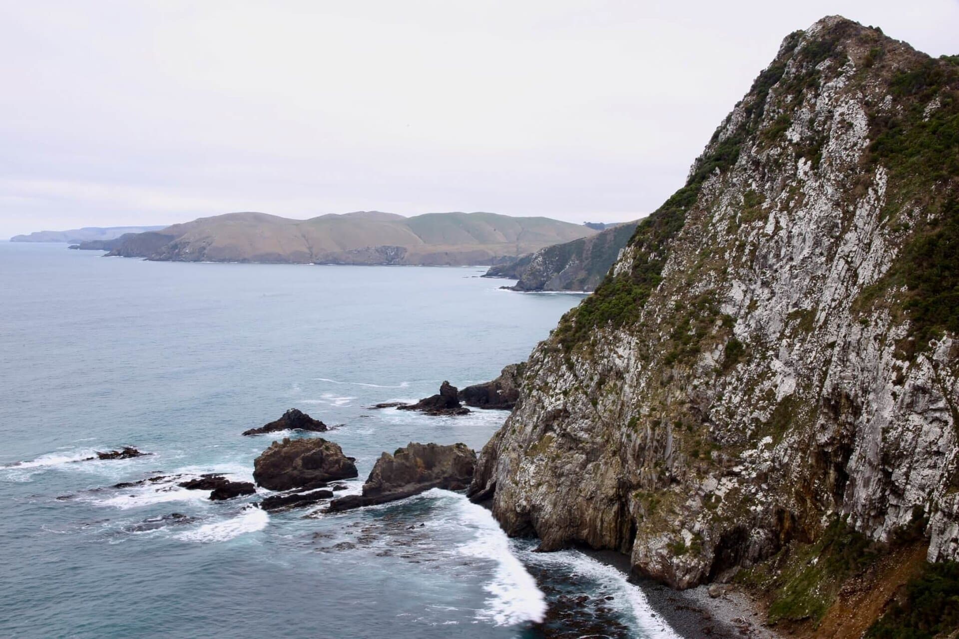 gay-reiseblog-neuseeland-reise-lgbtqia+-urlaub-inseln-strand-surfer-meer-natur-landschaften-südwestpazifik südwestpazifik-gay-reiseblog-neuseeland-reise-lgbtqia+-urlaub-inseln-strand-surfer-meer-natur-landschaften