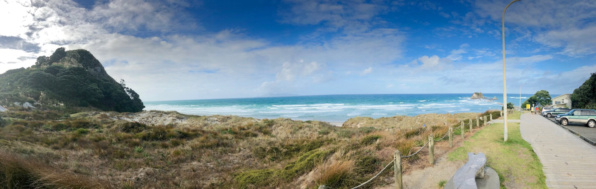 gay-reiseblog-neuseeland-reise-lgbtqia+-urlaub-inseln-strand-surfer-meer-natur-landschaften-südwestpazifik südwestpazifik-gay-reiseblog-neuseeland-reise-lgbtqia+-urlaub-inseln-strand-surfer-meer-natur-landschaften