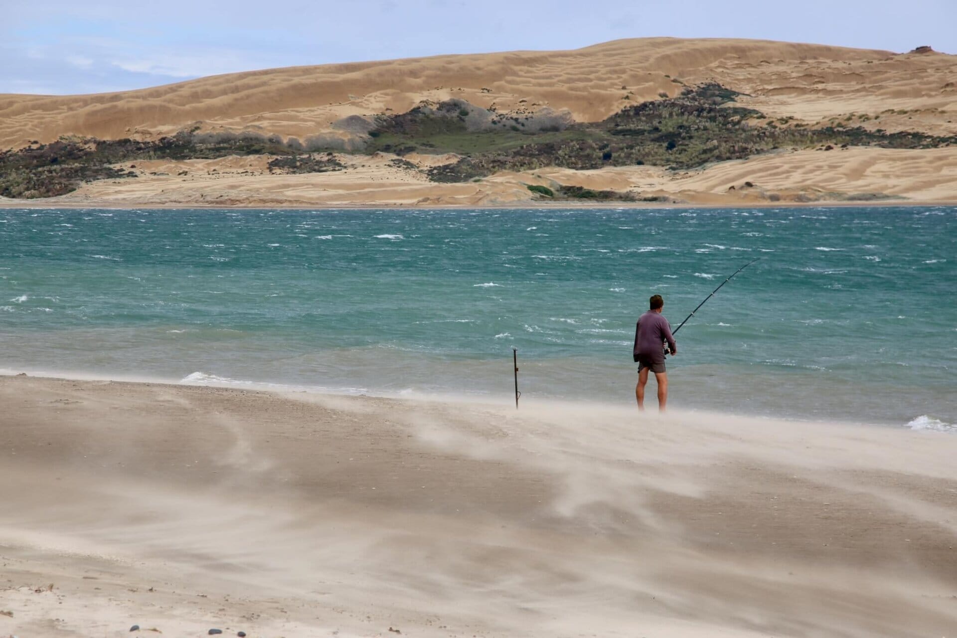 gay-reiseblog-neuseeland-reise-lgbtqia+-urlaub-inseln-strand-surfer-meer-natur-landschaften-südwestpazifik südwestpazifik-gay-reiseblog-neuseeland-reise-lgbtqia+-urlaub-inseln-strand-surfer-meer-natur-landschaften