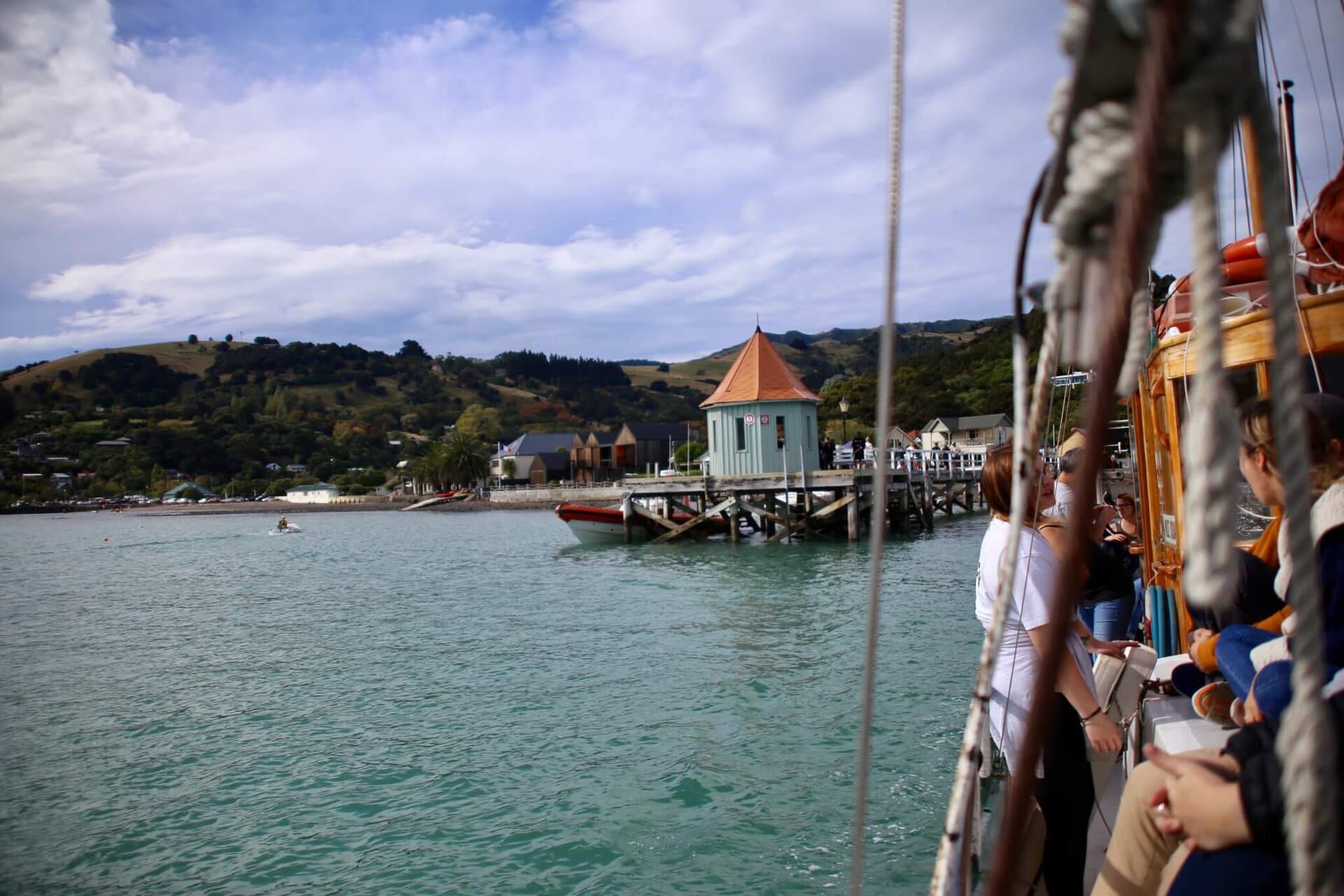 gay-reiseblog-neuseeland-reise-lgbtqia+-urlaub-inseln-strand-surfer-meer-natur-landschaften-südwestpazifik südwestpazifik-gay-reiseblog-neuseeland-reise-lgbtqia+-urlaub-inseln-strand-surfer-meer-natur-landschaften