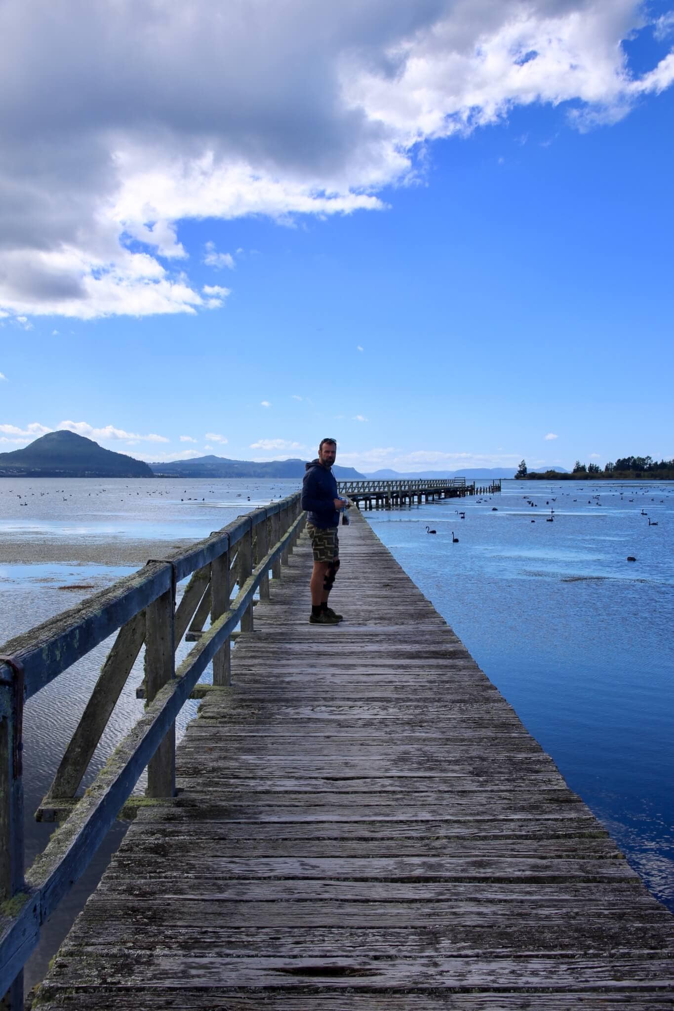 gay-reiseblog-neuseeland-reise-lgbtqia+-urlaub-inseln-strand-surfer-meer-natur-landschaften-südwestpazifik südwestpazifik-gay-reiseblog-neuseeland-reise-lgbtqia+-urlaub-inseln-strand-surfer-meer-natur-landschaften