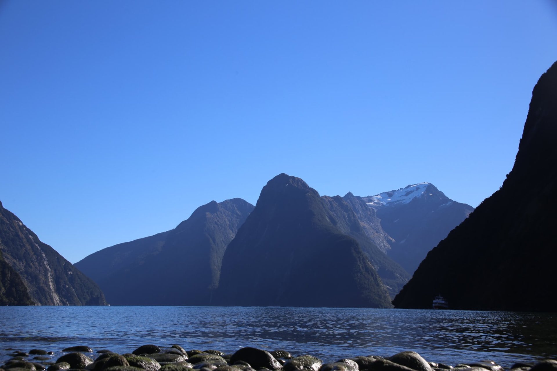 gay-reiseblog-neuseeland-reise-lgbtqia+-urlaub-inseln-strand-surfer-meer-natur-landschaften-südwestpazifik südwestpazifik-gay-reiseblog-neuseeland-reise-lgbtqia+-urlaub-inseln-strand-surfer-meer-natur-landschaften