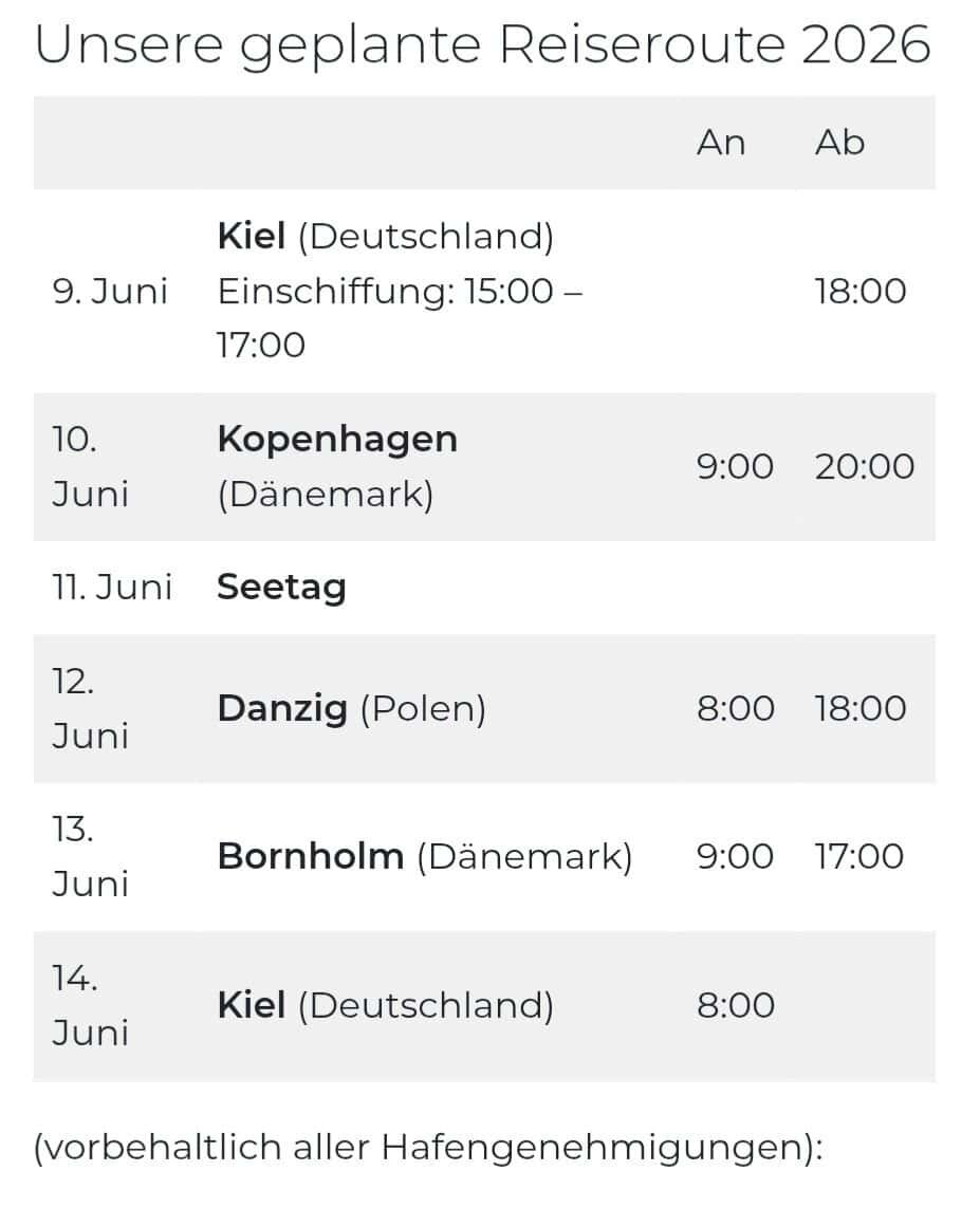 route-gay-kreuzfahrt-spartacus-cruise-ostsee-lgbtqia-urlaub-schiff-strand-staedte-meer-daenemark-polen-deutschland-kreuzfahrt-reise-fuer-schwule-maenner