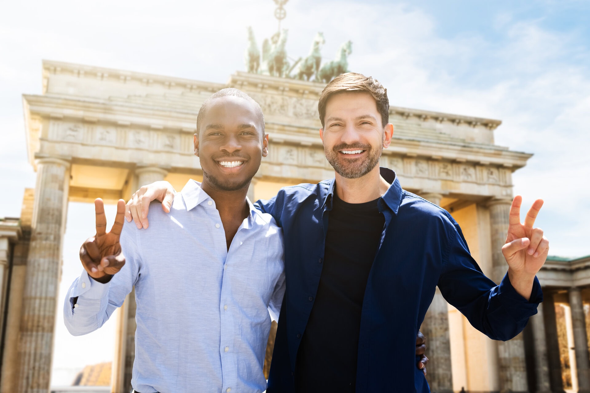 couple-schwulenhotel-lgbtqia+-berlin-urlaub-gay-reise-deutschland-hauptstadt