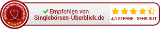 Holidate - Sie-sucht-Sie, Er-sucht-ihn
