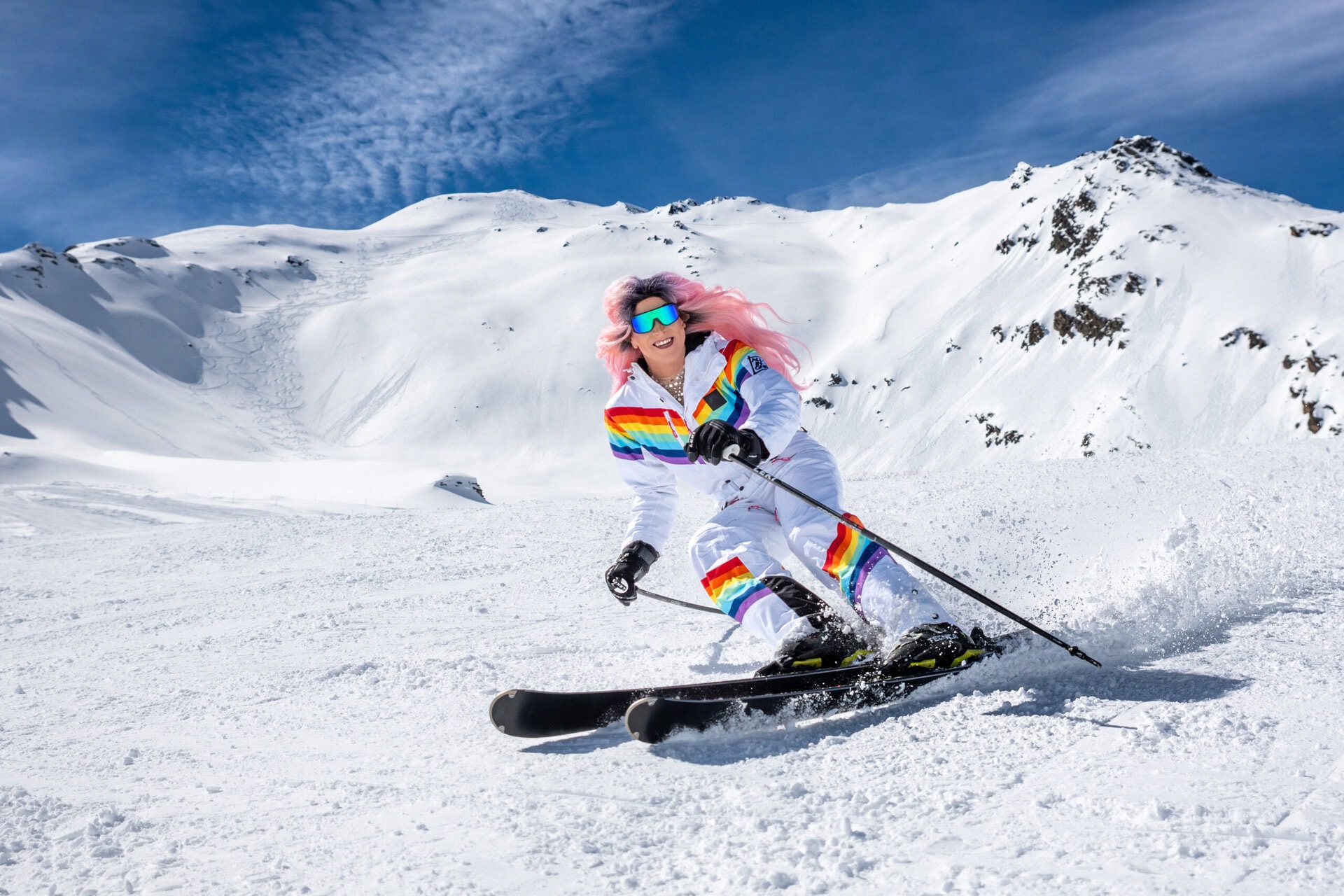 lady-foto-by-danijel-jovanovic-winter-pride-oesterreich-soelden-gaudi-gay-lgbtqia-fun-party-event-skifahren skifahren-lady-foto-by-danijel-jovanovic-winter-pride-oesterreich-soelden-gaudi-gay-lgbtqia-fun-party-event