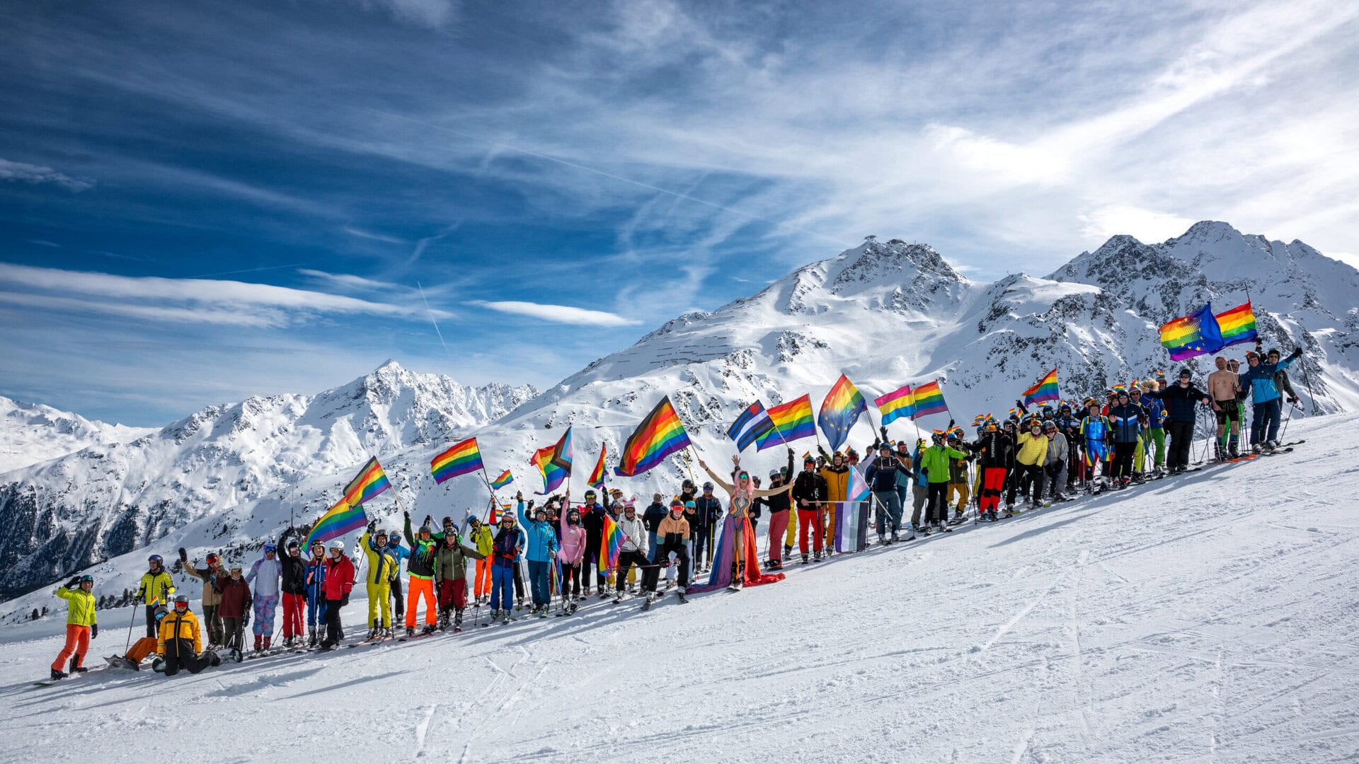 puderschnee-foto-by-danijel-jovanovic-winter-pride-oesterreich-soelden-gaudi-gay-lgbtqia-fun-party-event-skifahren skifahren-puderschnee-foto-by-danijel-jovanovic-winter-pride-oesterreich-soelden-gaudi-gay-lgbtqia-fun-party-event