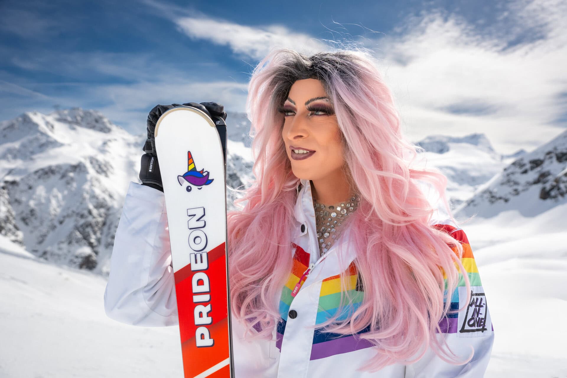 sinful-foto-by-danijel-jovanovic-winter-pride-oesterreich-soelden-gaudi-gay-lgbtqia-fun-party-event-skifahren skifahren-sinful-foto-by-danijel-jovanovic-winter-pride-oesterreich-soelden-gaudi-gay-lgbtqia-fun-party-event
