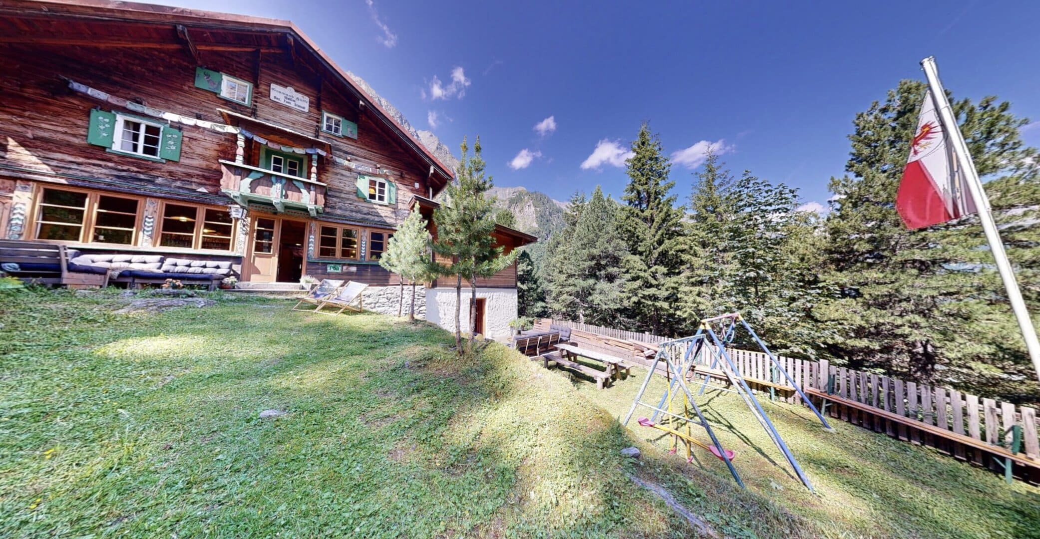 frauen-yoga-grawand-huette-tirol-lesbische-reise frauen-yoga-grawand-huette-tirol-lesbische-reise