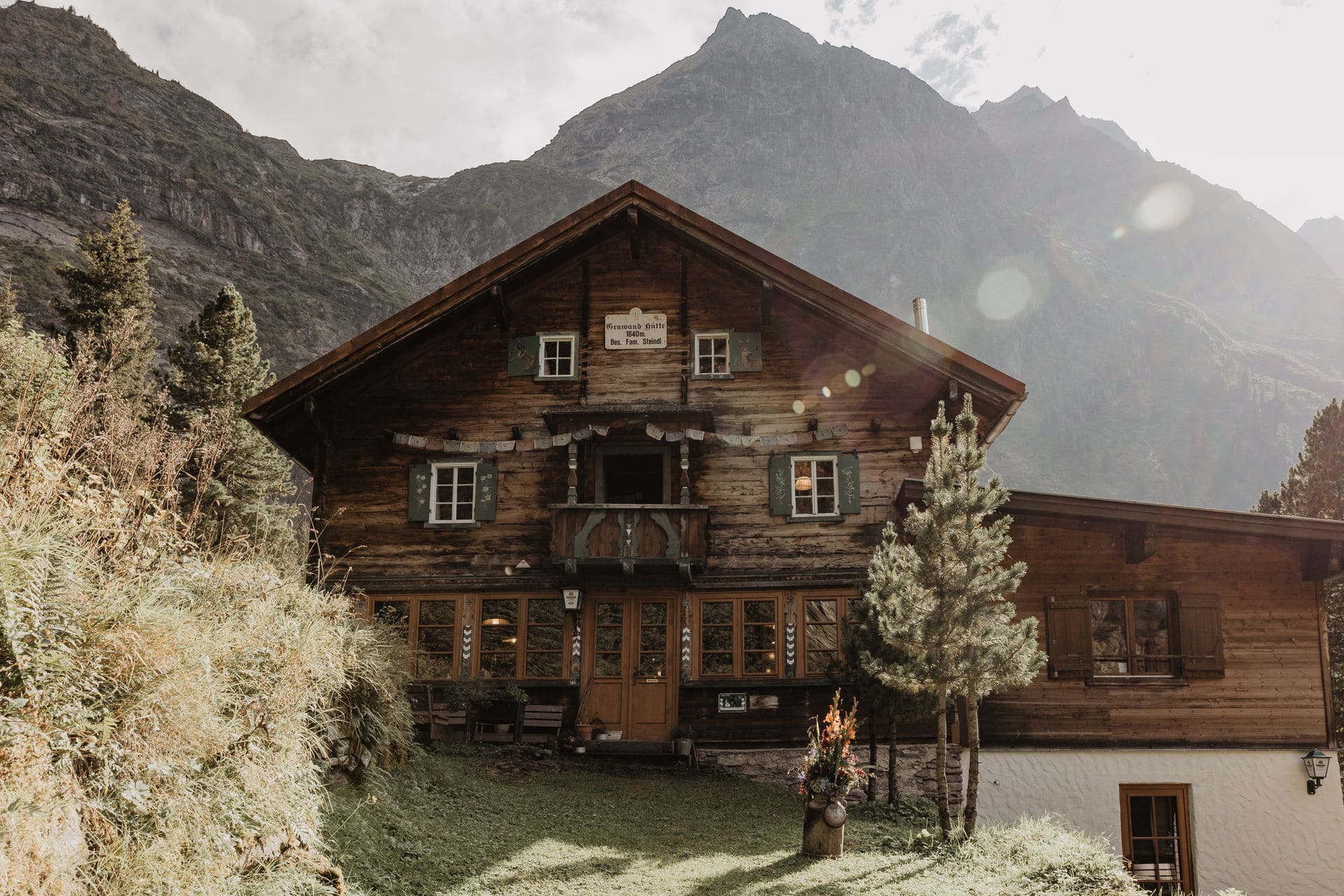 reise-fuer-lesbische-frauen-grawand-huette-tirol reise-fuer-lesbische-frauen-grawand-huette-tirol