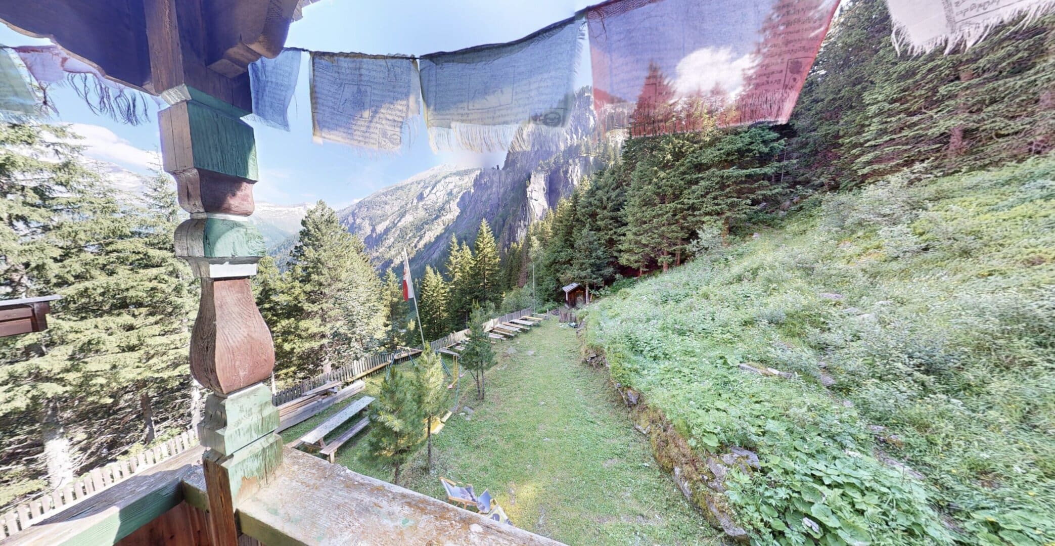 reise-fuer-frauen-grawand-tirol-huette-2026 reise-fuer-frauen-grawand-tirol-huette-2026