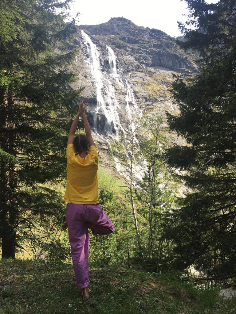 yoga-retreat-grawandhuette-frauen-gruppenreise-tirol yoga-retreat-grawandhuette-frauen-gruppenreise-tirol