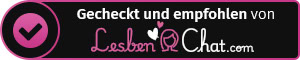 Holidate - Sie-sucht-Sie, Er-sucht-ihn