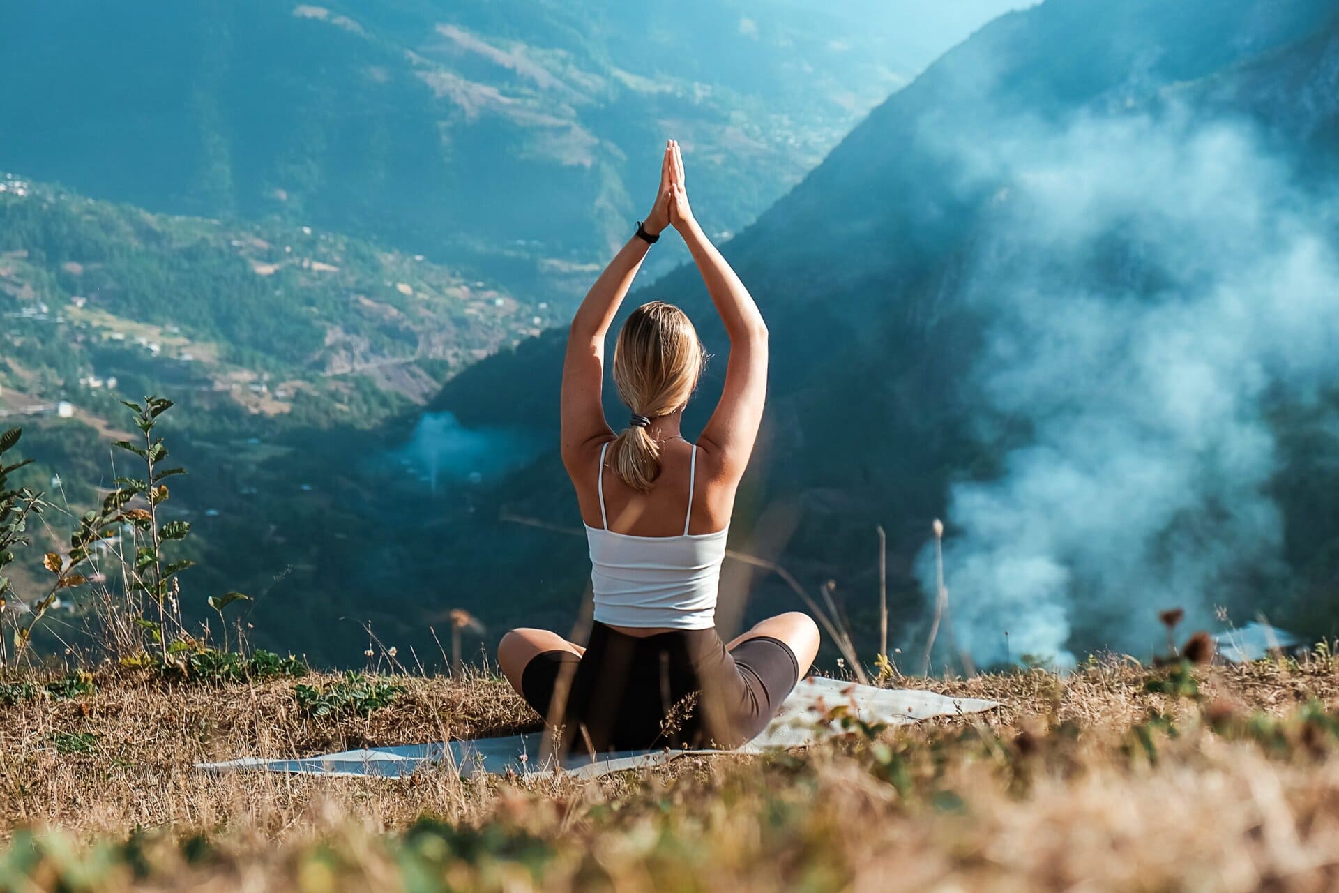 oesterreich-lesbische-gruppenreise-tirol-yoga-in-den-bergen oesterreich-lesbische-gruppenreise-tirol-yoga-in-den-bergen