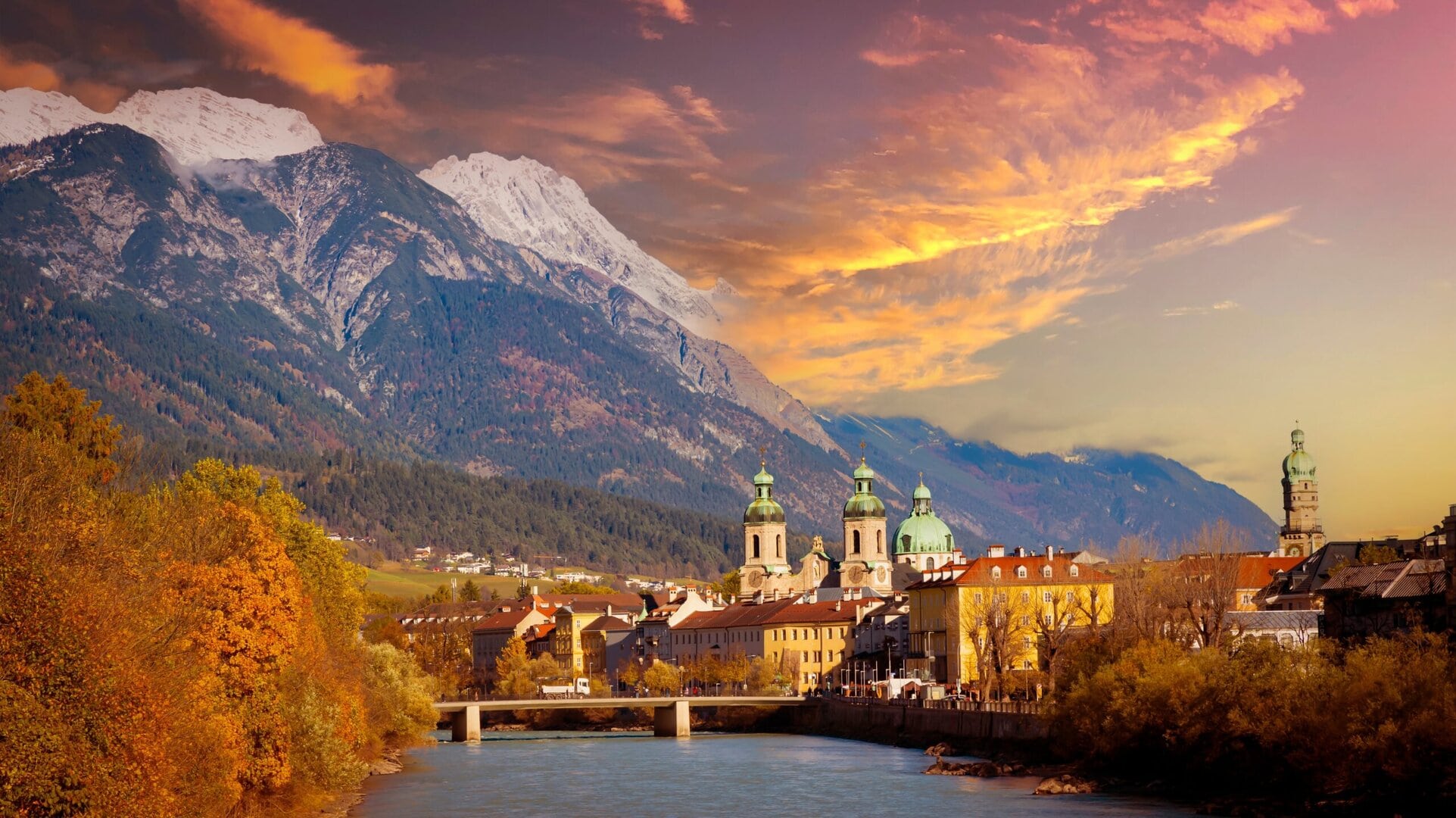 innsbruck-reise-fuer-frauen-lesbische-gruppenreise-oesterreich innsbruck-reise-fuer-frauen-lesbische-gruppenreise-oesterreich