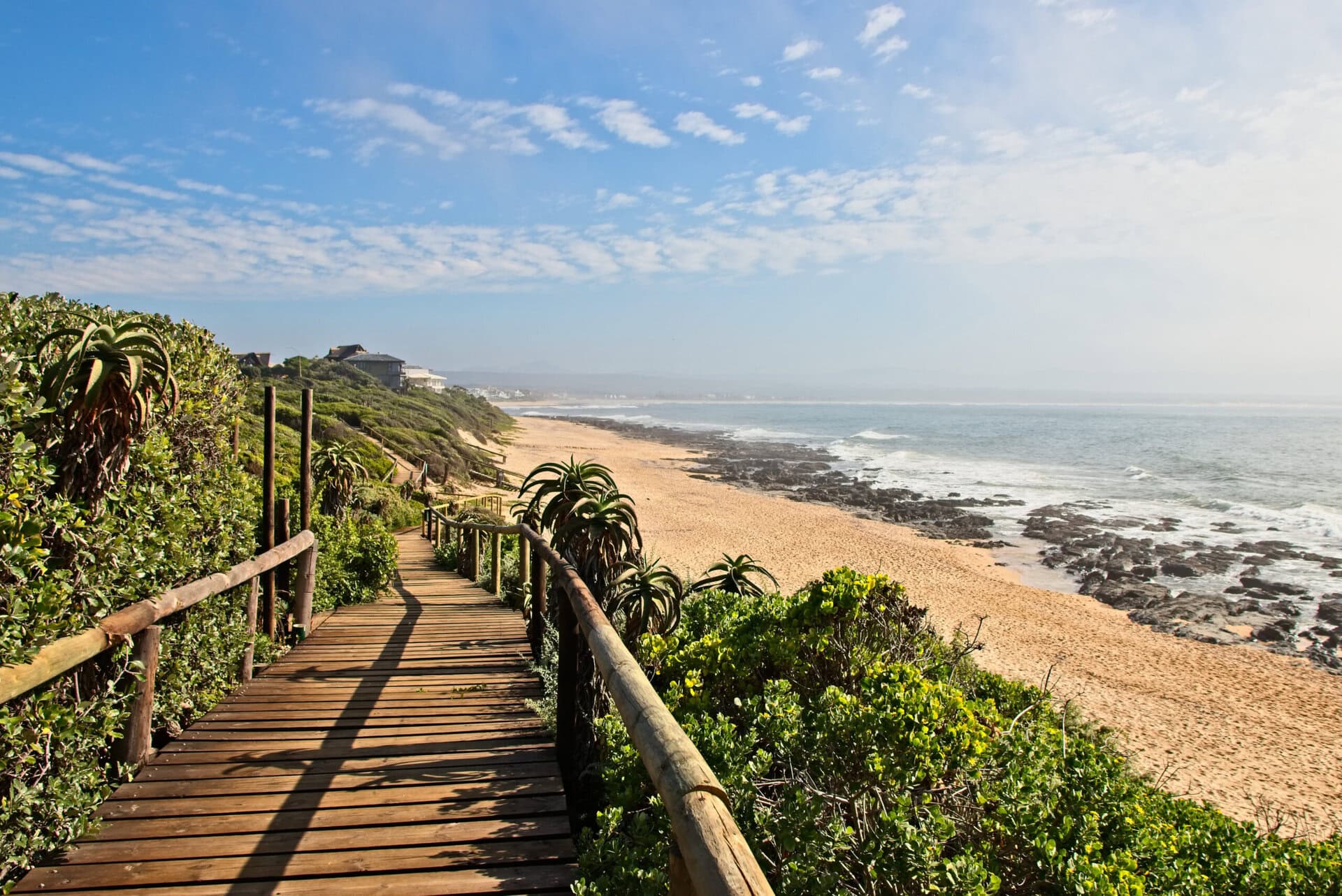 supertubes-beach-suedafrika-gay-reise-tiere-reise-buchen-rundreise-urlaub-fuer-schwule-planen-reisespezialist-mietwagenrundreise-safari-jeffrey´s-bay jeffrey´s-bay-supertubes-beach-suedafrika-gay-reise-tiere-reise-buchen-rundreise-urlaub-fuer-schwule-planen-reisespezialist-mietwagenrundreise-safari