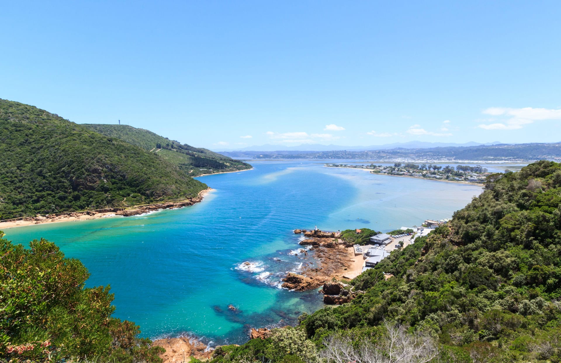 knysna-heads-suedafrika-gay-reise-tiere-reise-buchen-rundreise-urlaub-fuer-schwule-planen-reisespezialist-mietwagenrundreise-safari-knysna kerle-knysna-heads-suedafrika-gay-reise-tiere-reise-buchen-rundreise-urlaub-fuer-schwule-planen-reisespezialist-mietwagenrundreise-safari