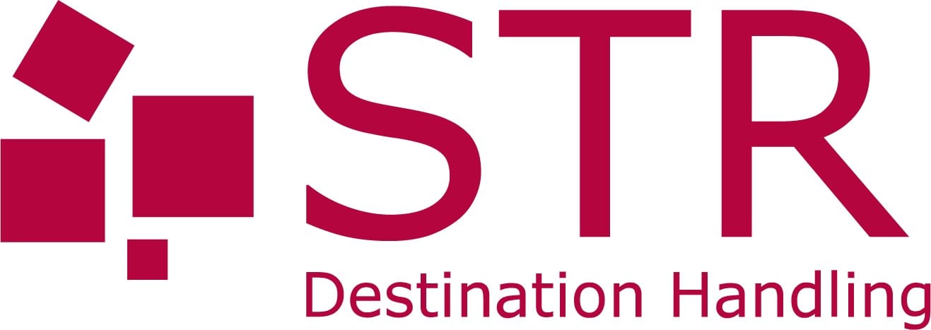 gay-urlaub--zusatzleistungen-mietwagenlesbisch-reisen
