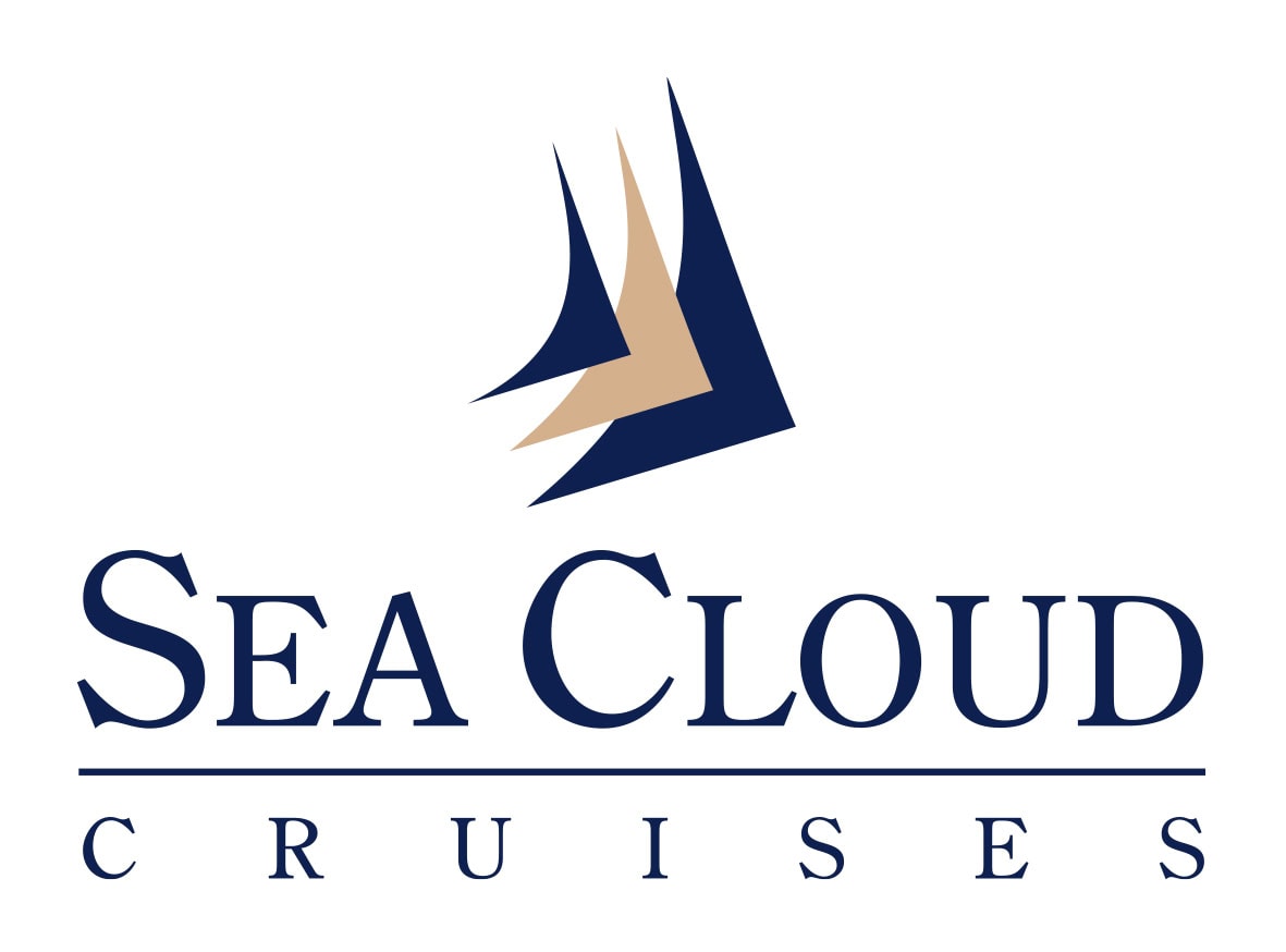 Sea-Cloud