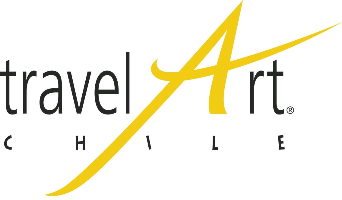 gay-urlaub--zusatzleistungen-mietwagenlesbisch-reisen